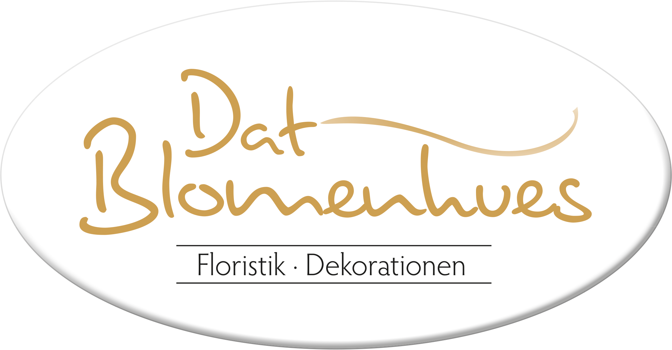 Logo von Blomenhues